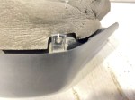44999 image