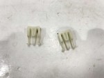 45001 image