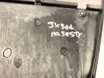 45004 image