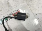 45031 image