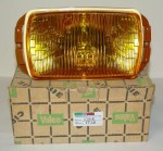 FENDINEBBIA SUPPLEMENTARE IODE 175 VALEO CIBIE 470212 (FF16)