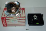 FARO VALEO FM7612 - 176050 (FF18)