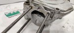 45045 image