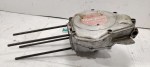 45045 image