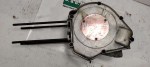 45045 image