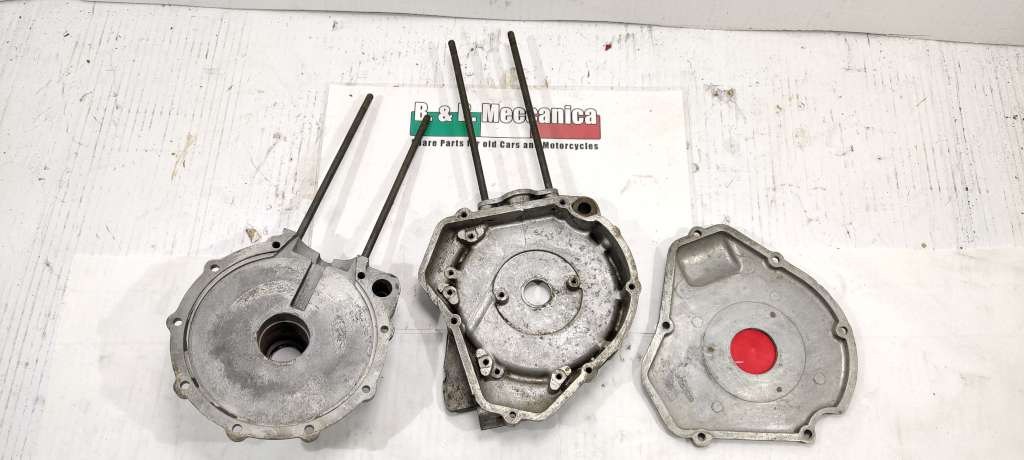 45045 image