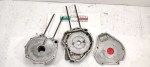 45045 image