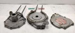 45045 image
