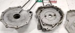 45045 image