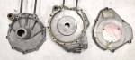 45045 image