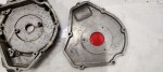 45045 image