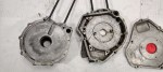 45045 image