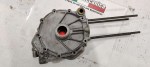 45045 image