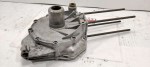 45045 image