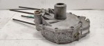 45045 image