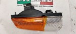 45047 image
