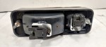 45047 image