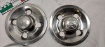 45048 image