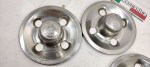 45048 image