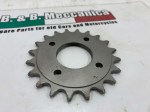 45050 image
