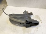 45059 image