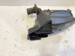45059 image