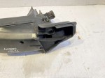 45059 image