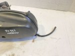 45059 image