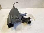 45059 image