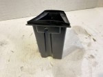 45060 image