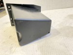 45060 image