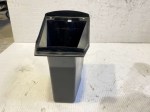45060 image