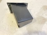 45060 image