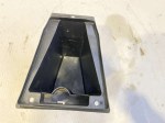45060 image