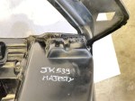 45063 image