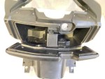 45063 image