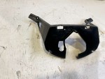45064 image