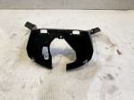 45064 image