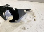 45064 image