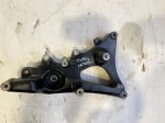 45065 image