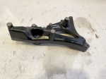 45065 image
