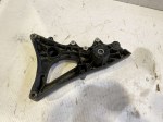 45065 image