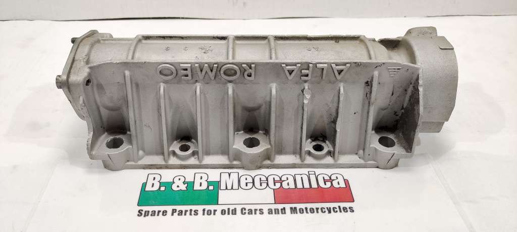 45069 image