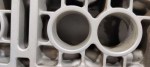 45069 image