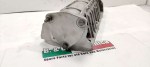 45069 image