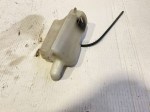 45070 image