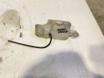 45070 image