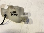 45070 image