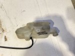 45070 image