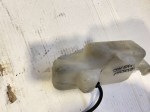 45070 image